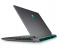 DELL ALIENWARE M15 R6-ALN 1500-BLK 15.6