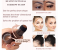 Loveme Beauty Multi Purpose Instant Shape Eyebrow Stamp Stencil kit with Eyebrow Brush 4 in KSA