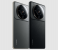 XIAOMI 12S Ultra 12GB RAM 512GB ROM - Verdant Green 2 in OMAN