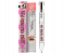 4 in 1 Waterproof Highlighter Eyebrow Contour Pen Pencil Cosmetic tool 1 in KSA