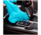 MT Cleaning Gel for Car Interior Cleaner Removal Putty Dust Cleaning Mud Keyboard Cleaner for PC,Tablet,Laptop,Camera,Air Vents 1 in KSA