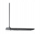 DELL ALIENWARE M15 R6-ALN 1500-BLK 15.6