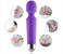 Magic Wand Handheld Cordless Massager 2 in OMAN