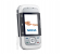 Nokia 5300 Mobile Phone - Refurbished 2 in OMAN