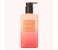 Victorias Secret Bombshell Sundrenched Fine Fragrance Lotion 250ml 1 in UAE