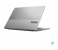 Lenovo 20V90037AX ThinkBook 13s G2 13.3 Inch WQXGA Intel Core i7-1165G7 8GB DDR4 256GB SSD Integrated Intel Iris Xe Graphics Windows 10 Pro - Grey 7 in OMAN