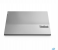 Lenovo 20V90037AX ThinkBook 13s G2 13.3 Inch WQXGA Intel Core i7-1165G7 8GB DDR4 256GB SSD Integrated Intel Iris Xe Graphics Windows 10 Pro - Grey 6 in OMAN