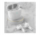 True Wireless Stereo In-Ear Earphone (White) 2 in KSA