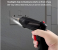 Generic 45pcs per set Cordless Screwdriver Electric Mini Screwdriver Sets 2 in OMAN