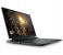 DELL ALIENWARE M15 R6-ALN 1500-BLK 15.6