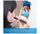 Generic Otoscope Endoscope NE3 Visual Ear Wax Removal Kit Earwax Cleaner with WiFi HD 1080P Camera and 6 LED Warm Lights Waterproof Compatible with iPhone and Android 4 in OMAN