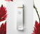 Elizabeth Arden 100ml White Tea Ginger Lilly Eau De Toilette For Women 2 in UAE
