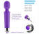 Magic Wand Handheld Cordless Massager 5 in OMAN