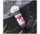 Dr Rashel Black Whitening With Collagen Body and Image