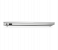 HP Pavilion Laptop 14-dv2000ne (6G7R2EA) 14 Inch Intel Core i7 11th Generation 16 GB RAM 1 TB HDD Nvidia GeForce MX550 2GB Windows 11 Home - Silver 4 in OMAN