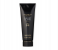 Victorias Secret Cherry Elixir NO.33 Fragrance Body Lotion 4 in UAE