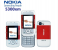 Nokia 5300 Mobile Phone - Refurbished 3 in OMAN