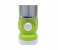 WEIDASI 307D 2 IN 1 Rechargeable led work flashlight emergency Torch 5 in KSA