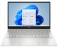 HP Pavilion Laptop 14-dv2000ne (6G7R2EA) 14 Inch Intel Core i7 11th Generation 16 GB RAM 1 TB HDD Nvidia GeForce MX550 2GB Windows 11 Home - Silver 1 in OMAN