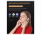 True Wireless Stereo In-Ear Earphone (White) 6 in KSA