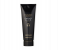 Victorias Secret Cherry Elixir NO.33 Fragrance Body Lotion 1 in UAE