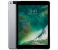 Apple Refurbed iPad Air 1 2014 97 Inch Image
