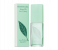 Elizabeth Arden 100ml Green Tea Scent Spray for Women 1 in UAE
