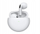 True Wireless Stereo In-Ear Earphone (White) 1 in KSA