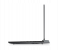 DELL ALIENWARE M15 R6-ALN 1500-BLK 15.6