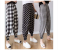 Pack of 3 Mixed Bloomers Pants for Women Image