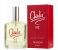 Revlon Charlie Red Eau Deu Toilette 100ml for Women 1 in UAE