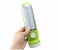 WEIDASI 307D 2 IN 1 Rechargeable led work flashlight emergency Torch 4 in KSA