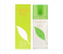 Elizabeth Arden 100ml Green Tea Summer Eau De Toilette for Women 1 in UAE