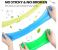 MT Cleaning Gel for Car Interior Cleaner Removal Putty Dust Cleaning Mud Keyboard Cleaner for PC,Tablet,Laptop,Camera,Air Vents 5 in KSA