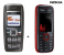 Nokia 1600 Refurbished Mobile Phone Nokia 5130 Image