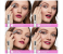 4 in 1 Waterproof Highlighter Eyebrow Contour Pen Pencil Cosmetic tool 2 in KSA