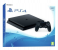Sony PlayStation 4 Slim New Model 500GB Image