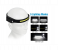 Galaxy COB LED Headlamp Waved Sensor Rechargeable Flashlight Headlight - Black B 6 in KSA