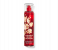Bath and Body Works 236ml Japanese Cherry Blossom Fine Fragrance Mist 1 in UAE