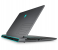DELL ALIENWARE M15 R6-ALN 1500-BLK 15.6