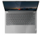 Lenovo 20V90037AX ThinkBook 13s G2 13.3 Inch WQXGA Intel Core i7-1165G7 8GB DDR4 256GB SSD Integrated Intel Iris Xe Graphics Windows 10 Pro - Grey 5 in OMAN