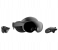 Meta Quest Pro 256GB All-In-One Virtual Reality Headset - Black 1 in UAE