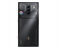 Nubia Redmagic 8 Pro 5G 16GB RAM 512GB Gaming Phone - Void 2 in UAE
