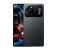 Poco X5 Pro 5G 8GB RAM 256GB - Black 1 in OMAN