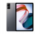 Xiaomi Redmi Pad 6GB RAM 128GB - Graphite Grey 1 in OMAN