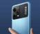Poco X5 5G Dual SIM 8GB RAM 256GB - Blue 2 in UAE