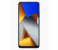 Poco M4 Pro 6GB RAM 128GB 4G - Power Black 2 in UAE