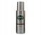 Brut 200ml Identity Deodorant Spray for Men 1 in UAE