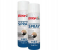 bitop waterproofing spray for building crack waterproof spray of wall-A 2 in OMAN