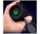 High quality Panda 35x50 Monocular zoom 40X60 mini telescope HD Gleam Night vision wide angle outdoor hunting camping binoculars 1 in KSA